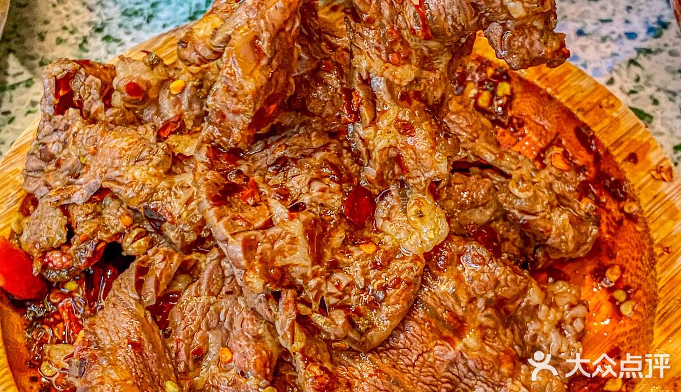 啊啊啊❗️谁能拒绝这么好吃又无敌大的独角兽🦄呢