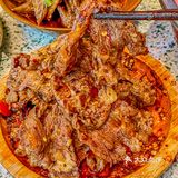 啊啊啊❗️谁能拒绝这么好吃又无敌大的独角兽🦄呢