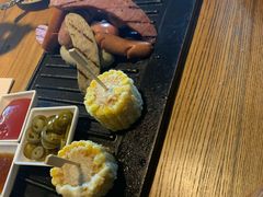 -LYFATTI 莱芙缇(赣水路店)