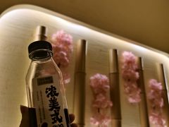 -伊豆野菜村(大族广场店)