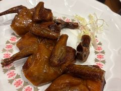 -龙悦湾酒家·八阵鱼生·渔人码头店