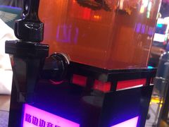 -路边边.炒菜烧烤.音乐餐厅(良乡长虹店)