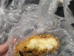 -鲍师傅糕点(春熙路店)