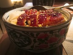 -山葵家·创意料理(万象汇店)