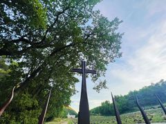 -塞南克修道院