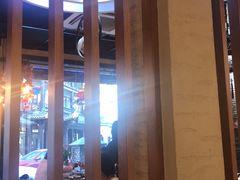 -印象江南(东栅店)