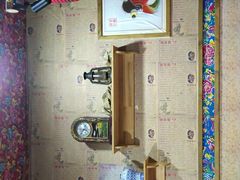 -鱼窝棚柴火铁锅炖(富山屯店)