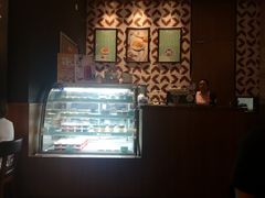 -糖纸甜品(余姚五彩城店)