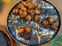 -新发现(苏州中心商场店)