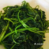 白云山风景区下来就是为了吃，这是我们疫情后第一次来这