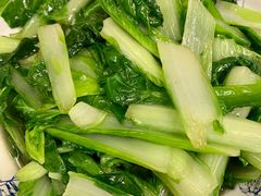 时令蔬菜-羊子两室一厅