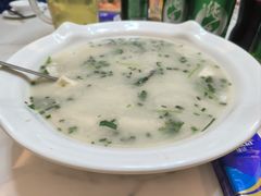 -南沙辉记烧鸡·荔枝木炭火吊烧(旧镇店)