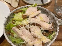-Brut Eatery悦璞食堂(愚园路店)