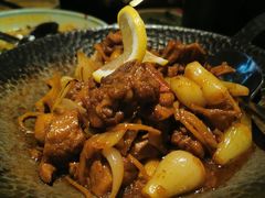 -桂小厨广西菜(万象城店)