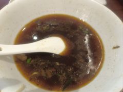 -苏面斋·本地传统苏式面馆