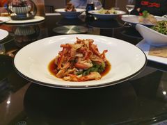 -山水雅居·江南雅宴(运河公园店)