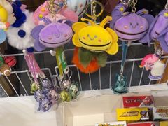 -西江红·株洲本地菜(滨江南路店)