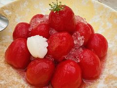 -大树餐厅(环球港店)