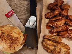 -必胜客(双榆树店)