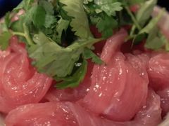 -酒友老火锅(渝中店)