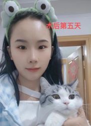 -苏州维多利亚美容医院