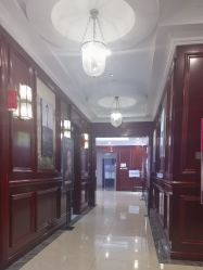 -南京医科大学友谊整形外科医院