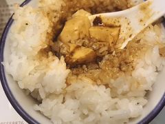 -付掌柜在成都·热炒砂锅集(金禾店)