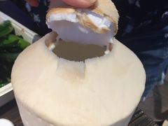 -盒马鲜生(曜一城店)