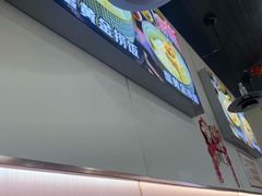 -蟹味阁·蟹黄面(体育西横街店)