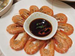 -海龙阁酒家·37年老字号粤菜(保利广场店)