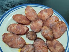 -万三面馆(青龙正街太古里店)