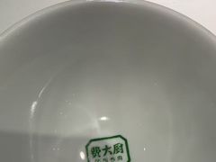 -费大厨辣椒炒肉(高铁吾悦广场店)