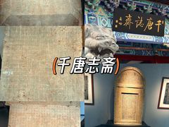 -龙潭大峡谷
