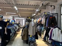 -探路者工厂店(宏福科技园店)