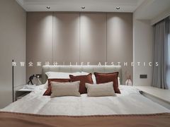 -京东家装(福州总店)