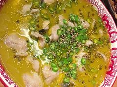 -付掌柜在成都·热炒砂锅集(金禾店)