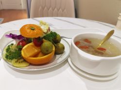 点击看大图 -馨美母婴护理中心(石狮店)