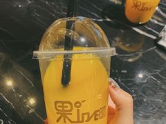 -远大美食广场(远大购物中心店)