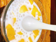 -阿坤传统手工小吃(杨家坪店)