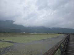-腾冲北海湿地