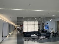 -obg优度极简家居(无锡店)
