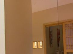 -万达广场(南宁青秀店)