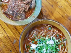 -高记什邡肖麻辣(成都店)