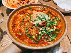 -金孔雀德宏傣味餐馆(魏公村店)