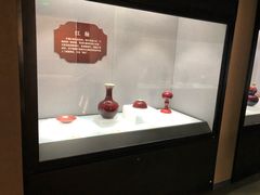 -烟台市博物馆
