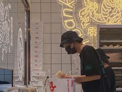 -虎头局·渣打饼行(五一新干线店)