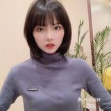 西安做头发最好的我西安剪发 西安染发