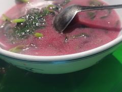 -大碗厨(东风路店)