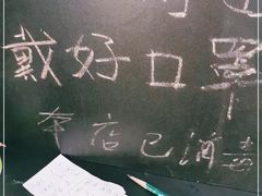 -逗柴咖啡屋·狗咖猫咖宠物桌游
