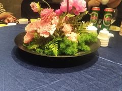 -紫泥369粗粮季(四牌楼店)